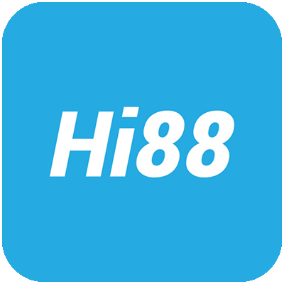 logo Hi88