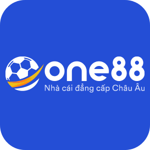 one88