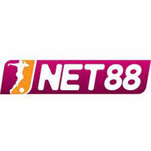 nhà cái Net88