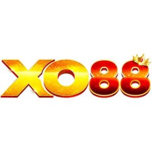 XO88