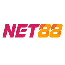 Net88