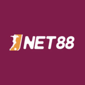 nhà cái Net88