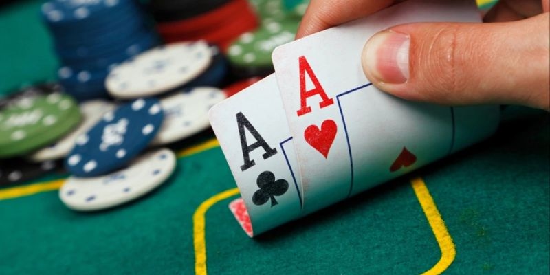 Poker Sin88 hấp dẫn người chơi với nhiều ưu điểm nổi bật
