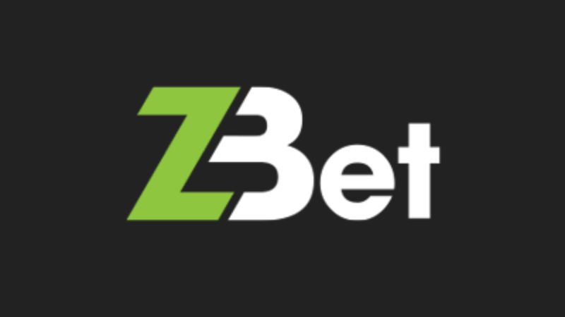 Zbet là một trong những trang web cá cược hàng đầu mà người chơi có thể tin tưởng
